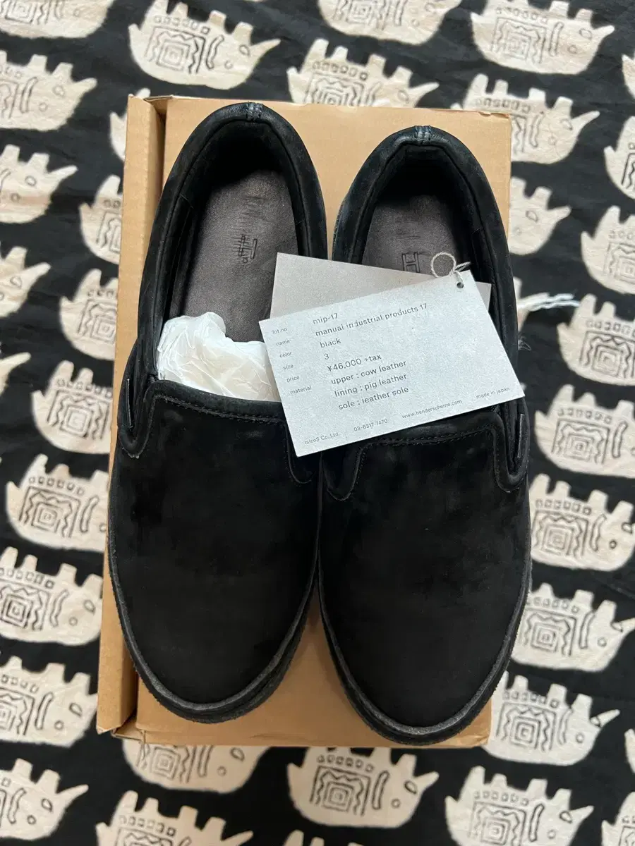 thumbnail-2